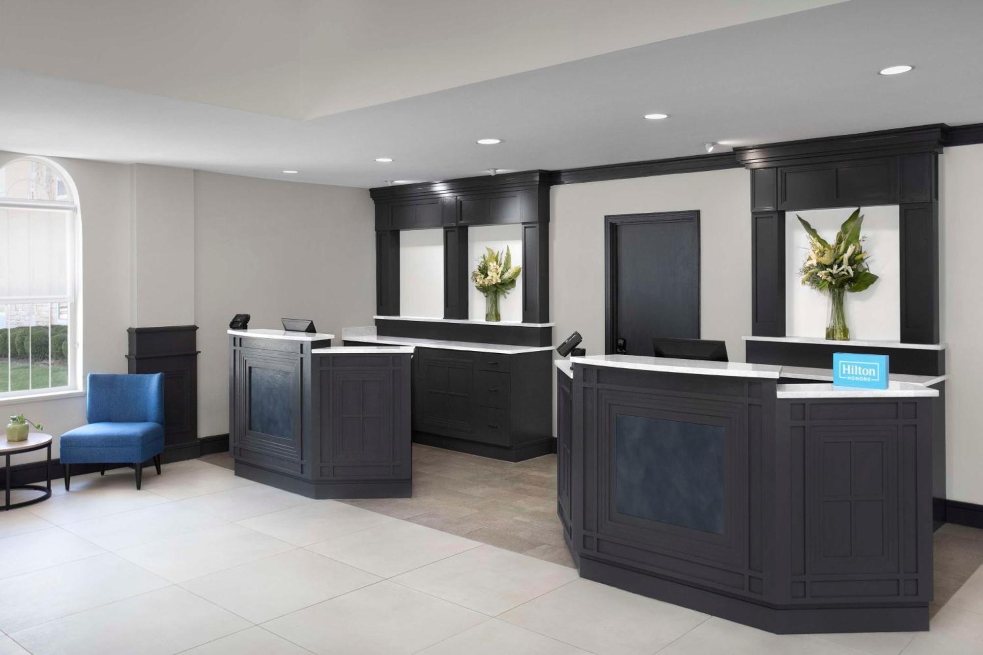 Hilton Garden Inn גרנברי מראה חיצוני תמונה